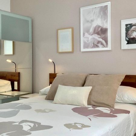 Centrico Y Agradable Apartment Санта Крус де Тенерифе Екстериор снимка